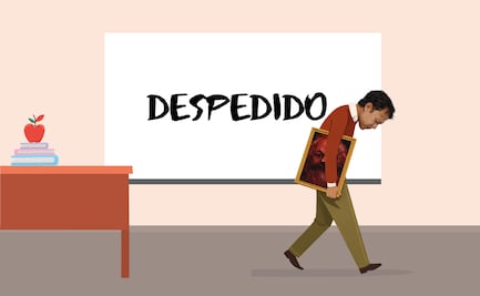 Cuba y Marx Arriaga, dos golpes al marxismo