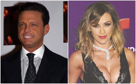 Luis Miguel cumplirá con pensión de sus hijos, asegura su abogado