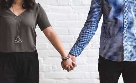 Concubinato no es equiparable con matrimonio, sentencia la Corte