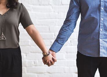 Concubinato no es equiparable con matrimonio, sentencia la Corte