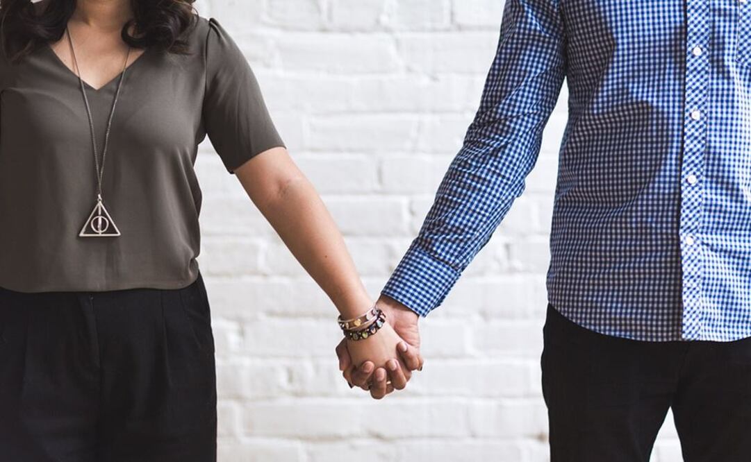 Concubinato no es equiparable con matrimonio, sentencia la Corte