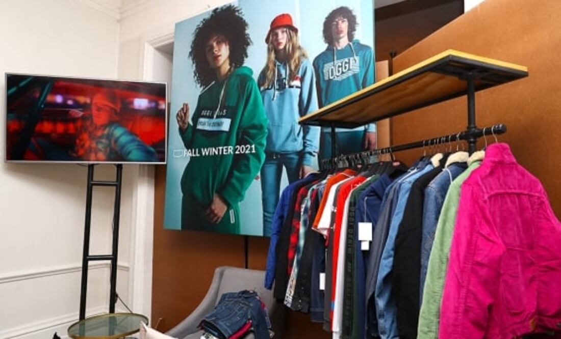 Dicha industria ocupa a 3.1 millones de trabajadores en México, pero el 72% carece de un ingreso suficiente para superar la pobreza y el 53% no tiene seguro social.