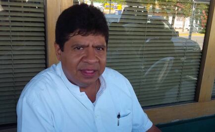 Impugnan candidatura de conductora de televisión en Cancún