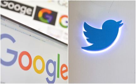 Google y Twitter promueven teletrabajo entre empleados por coronavirus
