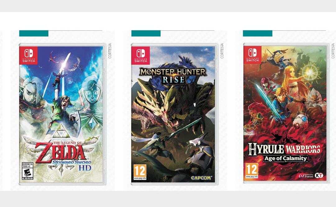 Imágenes: cortesía