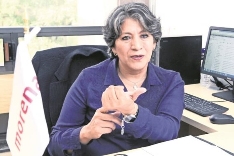 Así serán los libros de historia del joven Marx