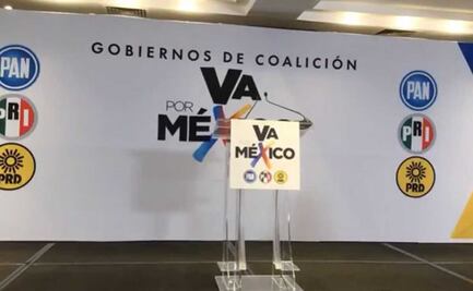 Con TikTok de ratas, Morena lanza mensaje a la oposición por la elección en Edomex
