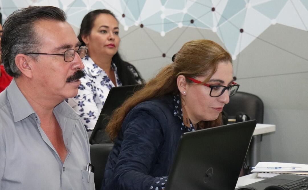 Reunión en Aguascalientes sobre investigaciones educativas busca contribuir en el desarrollo y aprendizaje en niños