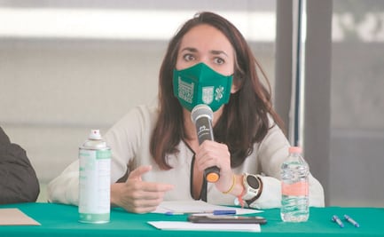 A la baja, extorsiones a comercios