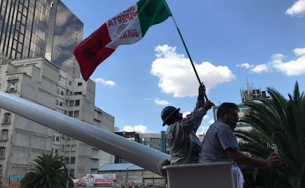 SME inaugura las oficinas de la Suministradora Básica del Centro