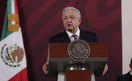 Si no concluimos la descentralización de dependencias federales quedará para el próximo gobierno: AMLO