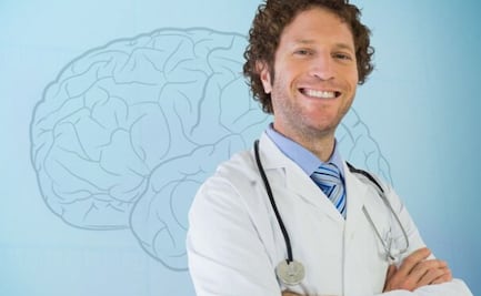 El poder de la ciencia para tu bienestar; 3 recomendaciones de una experta en neurociencia para tener un cerebro más feliz