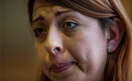 Audiencia para Angélica, el 2 de septiembre: Granados