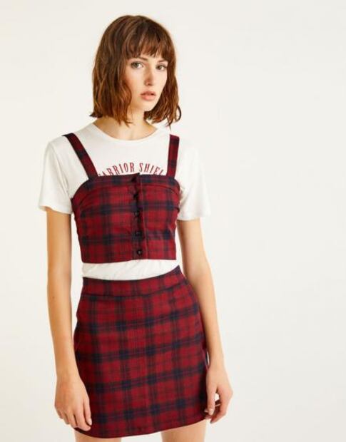 Conoce las tendencias que dominarán tu clóset en 2018