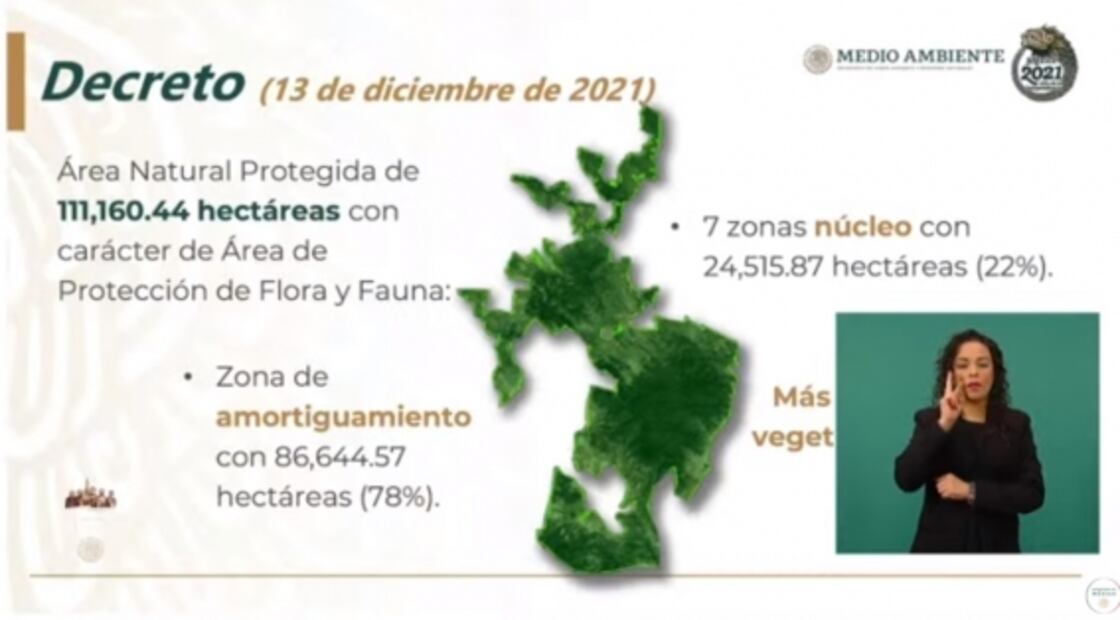 La mañanera de AMLO, 14 de diciembre, minuto a minuto