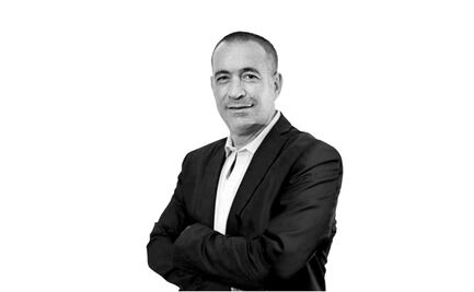 Rusia reconoce la independencia de Donetsk y Lugansk: ¿qué implica?