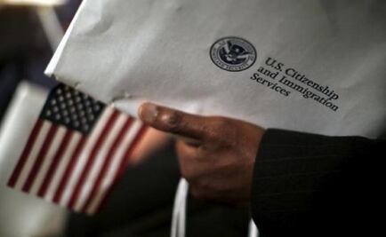 Most Americans support Obama's contested immigration plan: poll