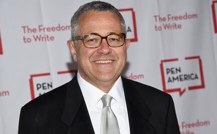 "Creí que Zoom estaba apagado": periodista del New Yorker es captado masturbándose