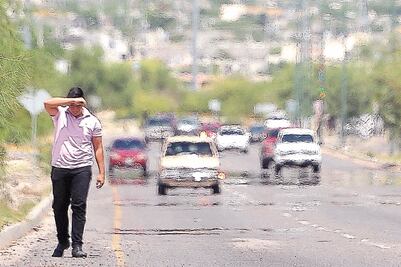 Desastres afectan a 98.6 millones en 2015