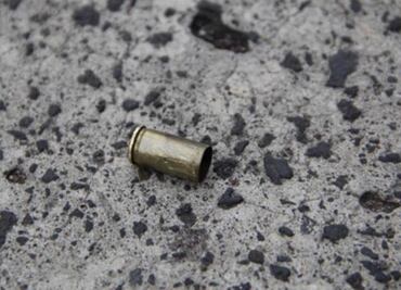 Previo a fiestas decembrinas, Morena propone hasta 4 años de cárcel a quienes disparen al aire