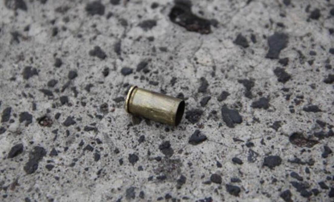 Foto: Archivo/EL UNIVERSAL