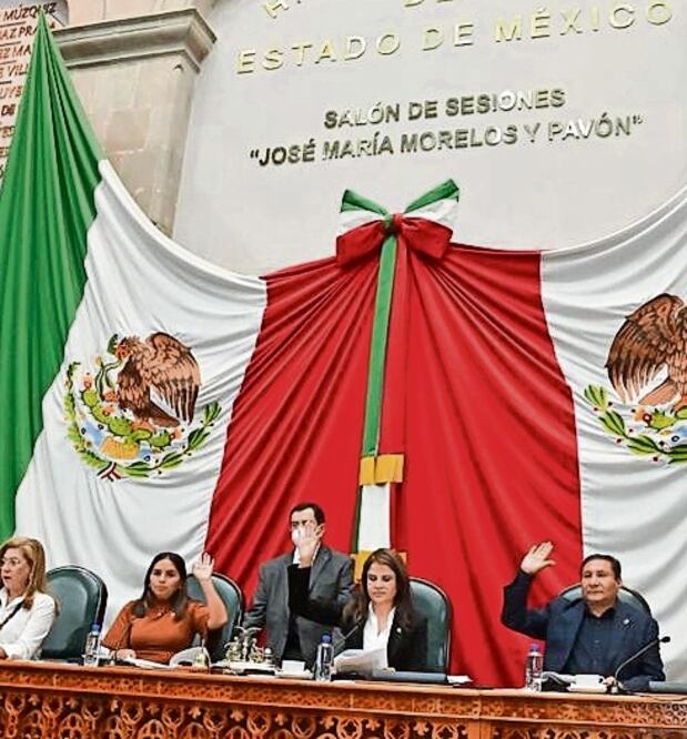 En la reforma se propone que se impongan penas de 40 a 70 años a feminicidas. Foto: Especial