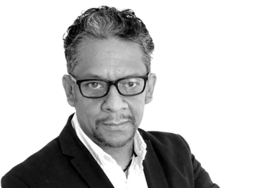 Transformación Digital: donde bancos, pizzas y hackers se conectan