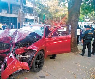 FGJ va contra sujeto que mató a un motociclista 