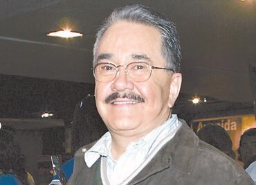 Pedro Sola, sus errores y bailes protagonizan memes