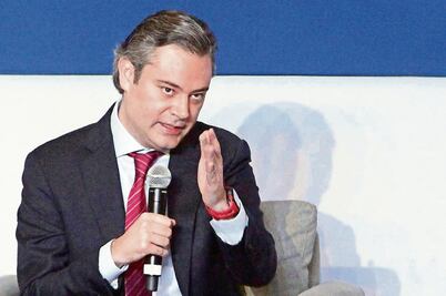 La CNTE pierde 90% de  poder: Nuño