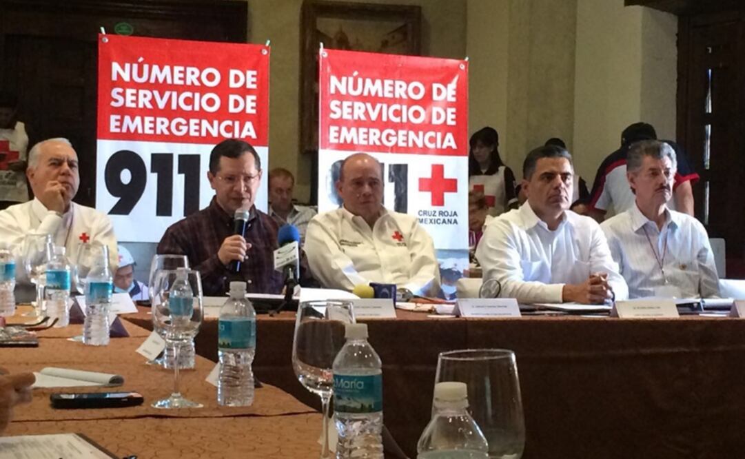 (Foto: Tomada de @Alvaro_Vizcaino) 