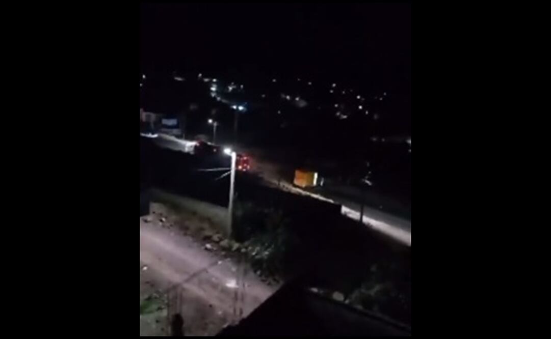 Foto: captura de pantalla