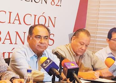Acapulco, sede de 82 Convención Bancaria