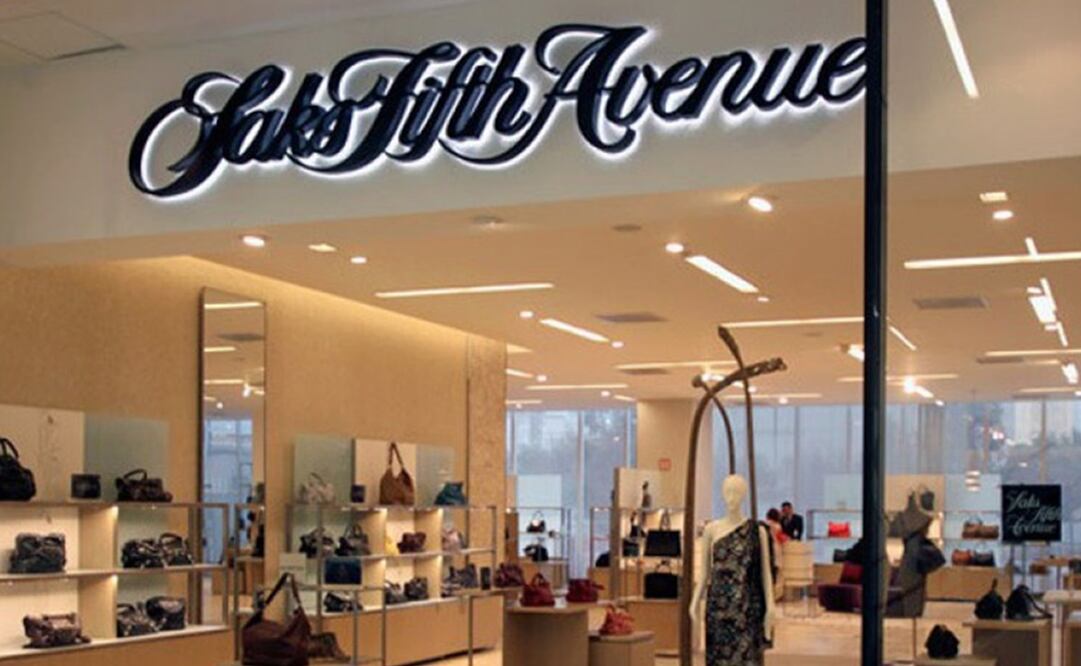 Foto: cdmxtravel.com