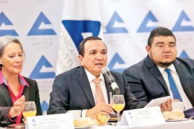 Violencia paraliza a 25 entidades