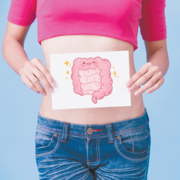 Conoce los beneficios de beber vino tinto