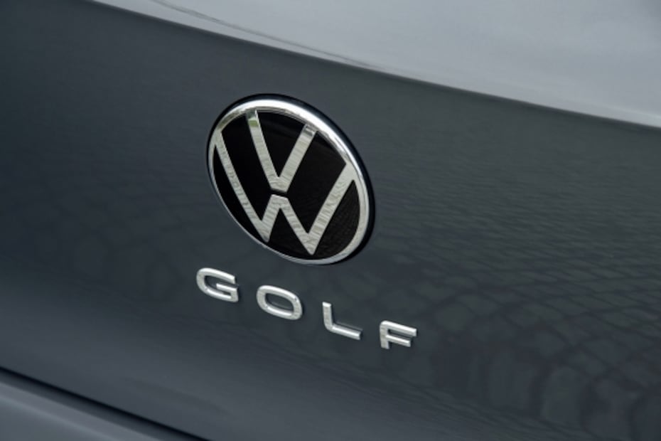 Todo lo que debes de saber del Volkswagen Golf 2020