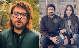 Camilo Séptimo: ¿qué pasó con Manuel Mendoza? Instagram del vocalista dejó de estar disponible tras muerte de Jonathan Meléndez