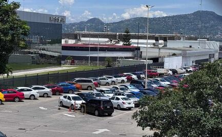 Gobierno de Morelos pide a Nissan ser claros en planteamientos de negociación; trabajadores están en incertidumbre  