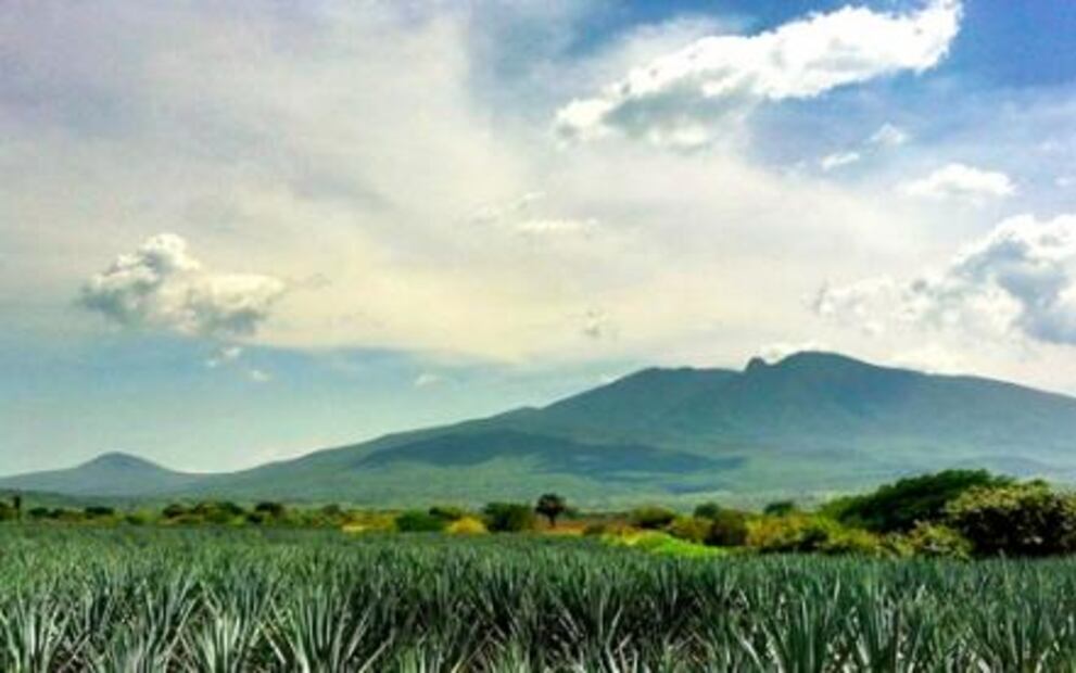 10 destinos que debes visitar en México