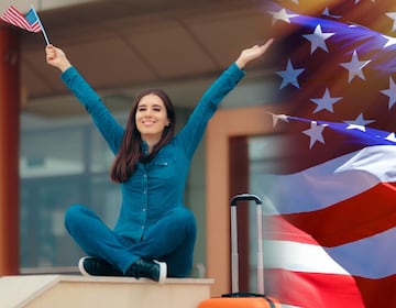 Visa americana de turista B1/B2: 10 consejos que podrían “asegurarte” la aprobación
