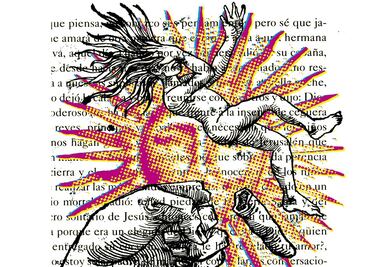 La decisión de Claudia