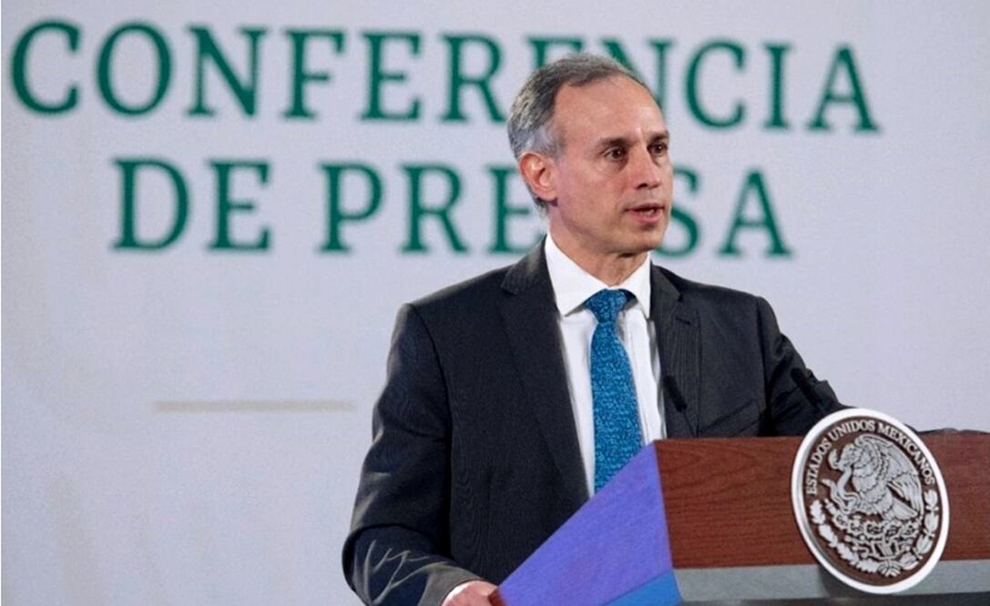 Foto: archivo/EL UNIVERSAL