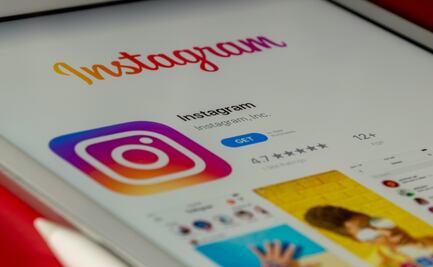 Instagram enviará alertas nocturnas para que jóvenes salgan de la app