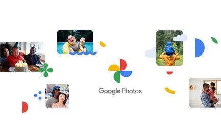 Google Fotos se renueva: descubre sus novedades