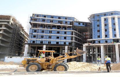 Actividad industrial no ha superado impacto de la pandemia en 18 entidades