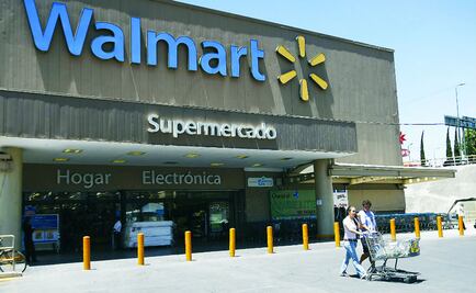 Acuerdan CROC y Walmart aumento salarial de 5.5%