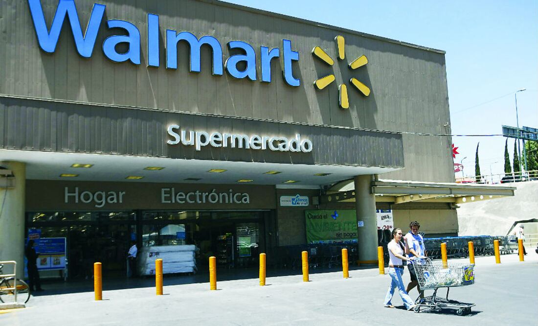 Foto: Archivo/EL UNIVERSAL