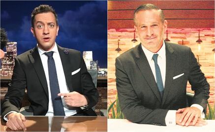 Chumel vs Arath ¿quién es más popular?