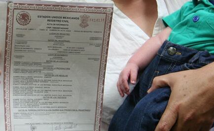 SCJN concede amparo a pareja homoparental para registrar a su hijo en Yucatán